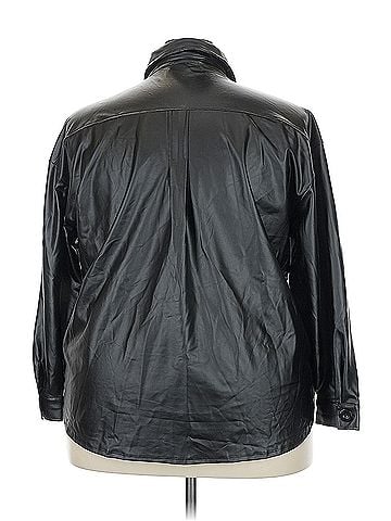 Misia Misia Jacket (view 2)