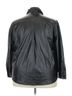 Misia Jacket - Misia Misia Jacket Size 3X - photo 2