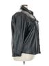 Misia Jacket - Misia Misia Jacket Size 3X - photo 3