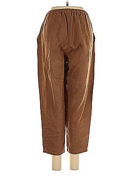 Rachel Craven Rachel Craven Casual Pants (view 2)