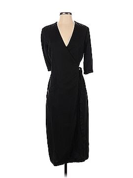 First Rite First Rite Casual Dress (view 1)