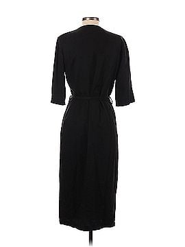 First Rite First Rite Casual Dress (view 2)