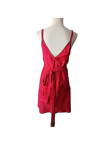 Free People Casual Dress (view 2)