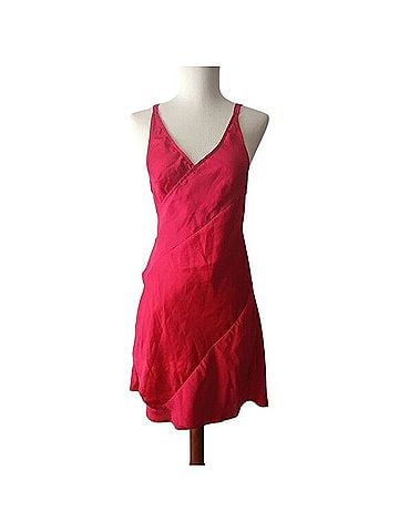 Free People Casual Dress (view 1)