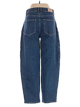 Paige Paige Jeans (view 2)