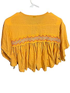 Free People Blouse (view 2)