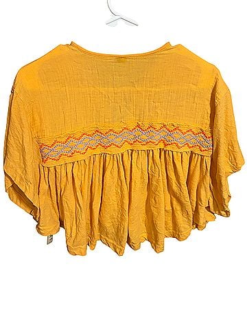 Free People Blouse (view 2)