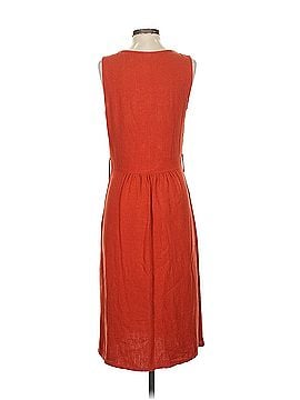 eve gravel Eve Gravel Casual Dress (view 2)