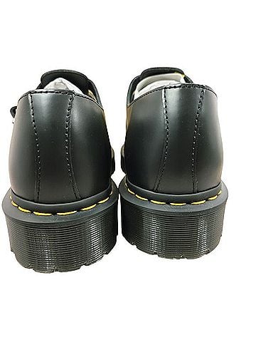 Dr. Martens 8065 II Bex Flats (view 2)