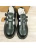 Dr. Martens 8065 II Bex Flats - photo 5