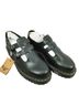 Dr. Martens 8065 II Bex Flats - photo 6