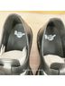 Dr. Martens 8065 II Bex Flats - photo 7