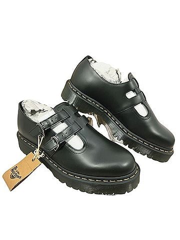 Dr. Martens 8065 II Bex Flats (view 1)