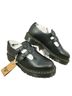 Dr. Martens 8065 II Bex Flats - photo 1