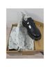 Dr. Martens 8065 II Bex Flats - photo 14