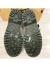 Dr. Martens 8065 II Bex Flats - photo 8