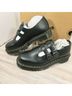 Dr. Martens 8065 II Bex Flats - photo 4