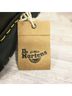 Dr. Martens 8065 II Bex Flats - photo 12