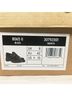 Dr. Martens 8065 II Bex Flats - photo 13