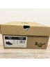 Dr. Martens 8065 II Bex Flats - photo 3