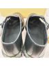 Dr. Martens 8065 II Bex Flats - photo 11