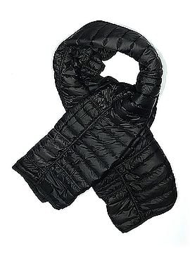 Alabama Chanin Alabama Chanin Scarf (view 1)