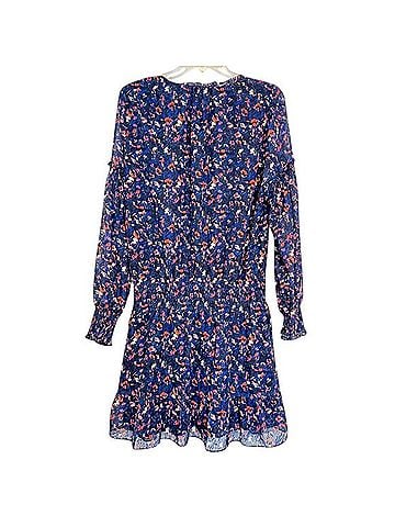 Parker Laura Casual Dress (view 2)