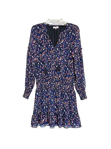 Parker Laura Casual Dress (view 1)