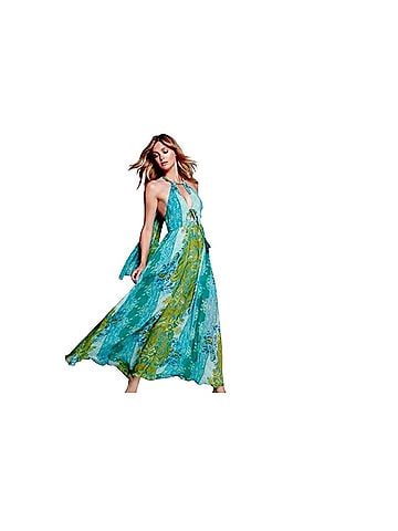Free People Casual Dress (view 1)