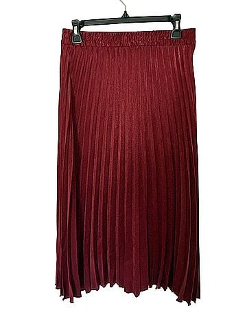 Max Studio Casual Skirt (view 1)