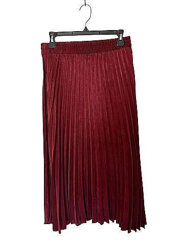 Max Studio Casual Skirt (view 2)