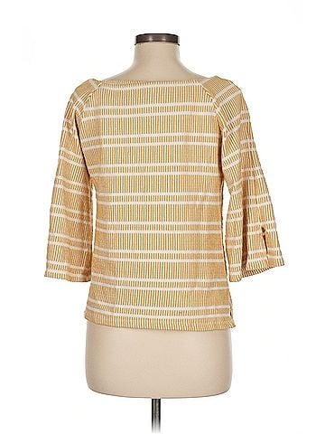 Anthropologie Anthropologie Cardigan (view 2)