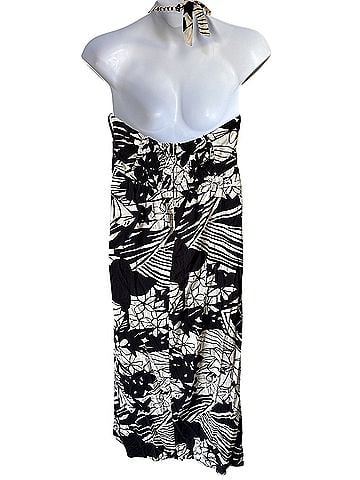 R&K Casual Dress (view 2)