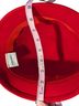 Nine West 100% Wool Red Hat One size - photo 9