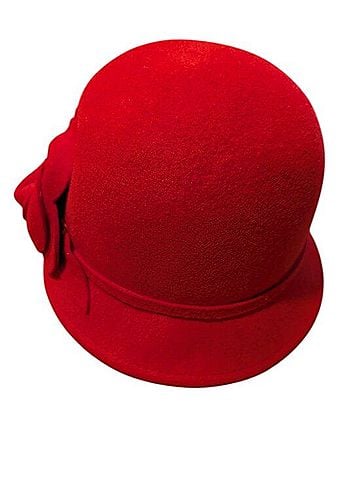 Nine West Hat (view 2)