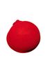 Nine West 100% Wool Red Hat One size - photo 4