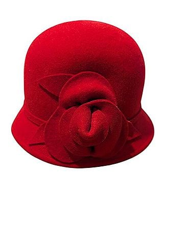 Nine West Hat (view 1)