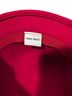Nine West 100% Wool Red Hat One size - photo 3