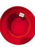 Nine West 100% Wool Red Hat One size - photo 11