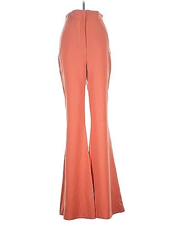 ASOS Asos Dress Pants (view 1)