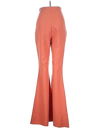 ASOS Asos Dress Pants (view 2)
