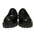 Reformation Agathea Flats - photo 2
