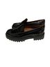 Reformation Agathea Flats - photo 4