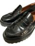 Reformation Agathea Flats - photo 5
