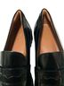Reformation Agathea Flats - photo 9