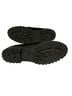 Reformation Agathea Flats - photo 7