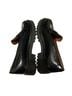 Reformation Agathea Flats - photo 6