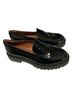 Reformation Agathea Flats - photo 3