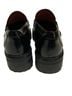Reformation Agathea Flats - photo 11