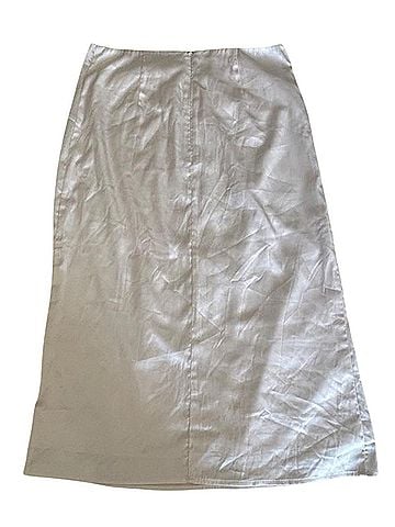 More To Come Formal Skirt (view 2)